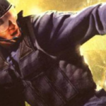 Ghost Squad : Le GIGN intervient sur Wii