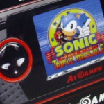 AT GAMES Master System
