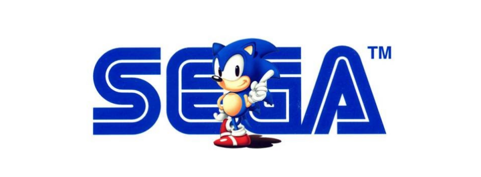 mise en avant sonic