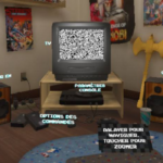 Quand la Switch devient la meilleure des Nomad…