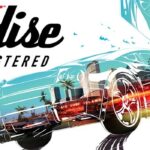 Burnout Paradise Remastered : le test à 3€ vaut-il le coup ???