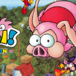Tombi! Special Edition PS5 : Heureusement que j’ai économisé 200 balles….