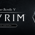 Skyrim special edition : Retour à Bordeciel… 10 ans plus tard.