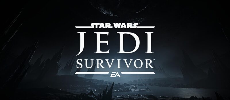 Star Wars Jedi Survivor: Le retour du Jedi 