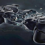 Le blues du gamer (et ce n&rsquo;est pas de la musique!)