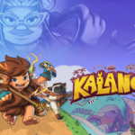 Kalanoro : L’île de Madagascar à l’honneur