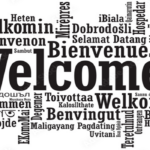 Bienvenue au podcast OST Club