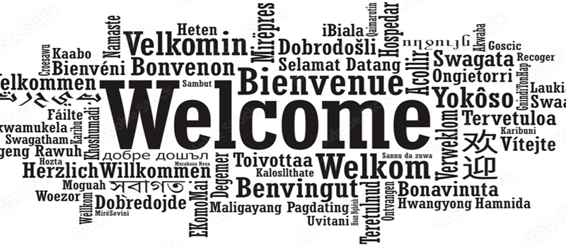 Bienvenue au podcast OST Club
