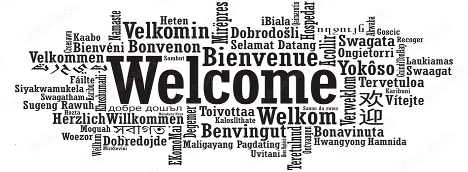 image mise en avant 950x350 OSTclub